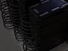 マグネティックゴム用着用ラインナー