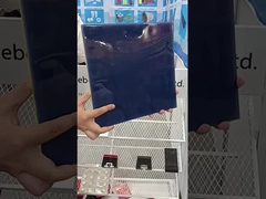 磁気ポリウレタンパッチ