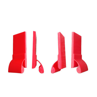 ポリウレタンシール スカートボード