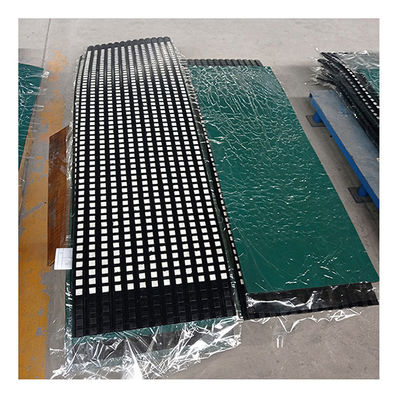 12mm 15mm コンベヤー ドラム プリー 陶器 遅延