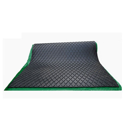 ダイヤモンド ローブ ゴム プルイ 遅延